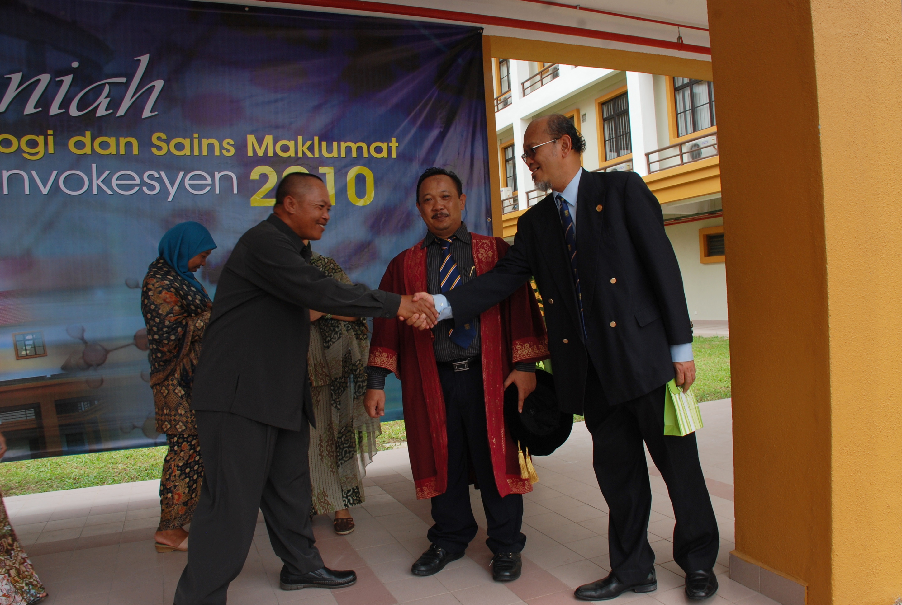 Mesra Graduan'10  0070